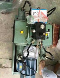吉林邹师傅采购dsb维多利亚老品牌vic压泵