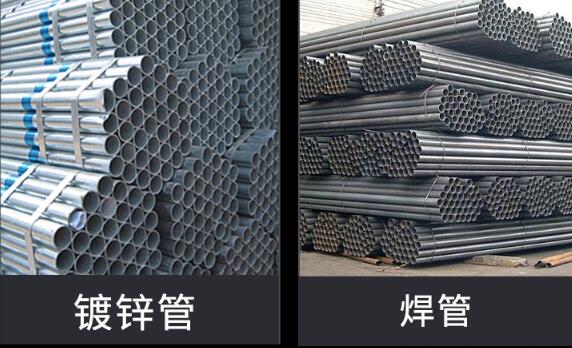 手动液压弯管机拆解图（弯管机有哪些功能和作用？）