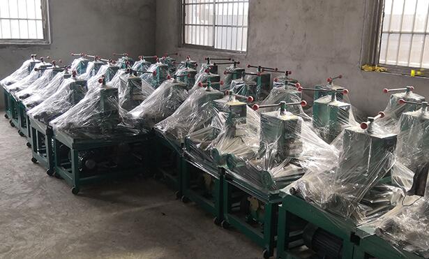 切管机激光设备（切管机设备有哪些技术亮点？）