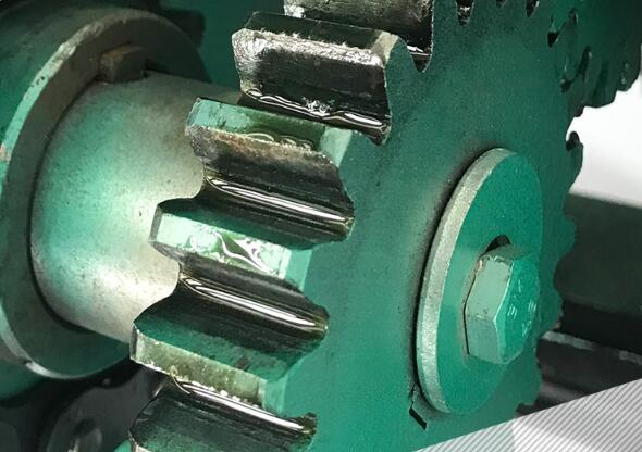 液压弯管机模具应该怎么安装？具体注意事项说明！