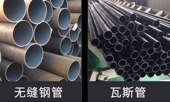 38全自动弯管机（全自动弯管机多少钱一台？）