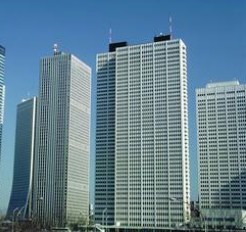 反击破碎机(本地机械企业如何奋力崛起大反击？)